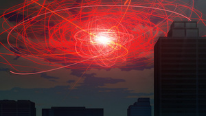 Digimon Adventure tri. 1: Saikai